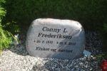 Conny L. Frederiksen.JPG